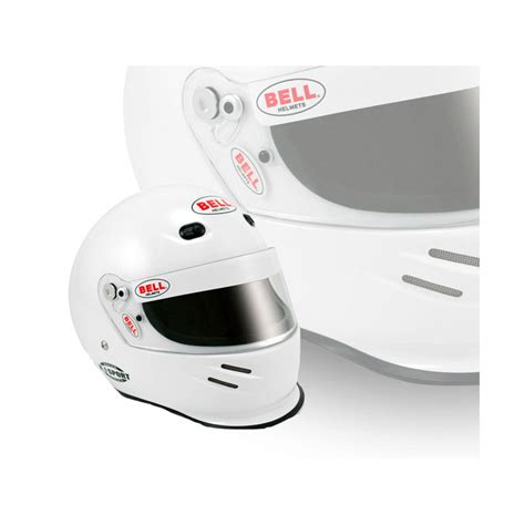 Bell Mini Helmets .